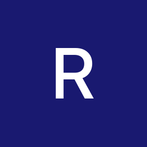Profile photo of rai