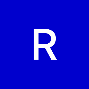 Profile photo of reiver06