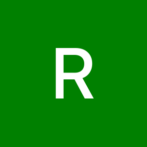 Profile photo of renspoke