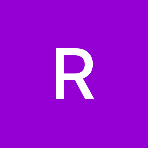 Profile photo of rickvnasties