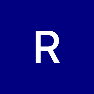 Profile photo of rickyyabdashona