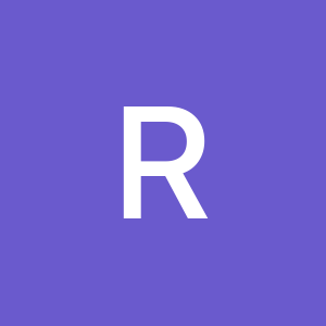 Profile photo of rideslongandhard