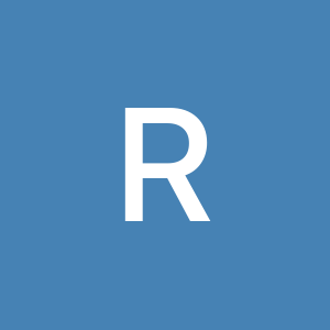 Profile photo of ridwanmets