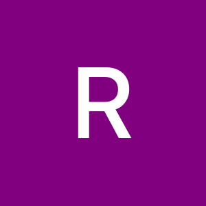 Profile photo of riz_setiawan9711