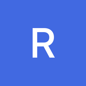 Profile photo of rizzazle