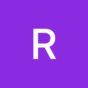 Profile photo of rkdyp