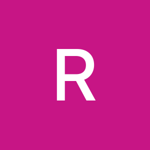 Profile photo of rktskd