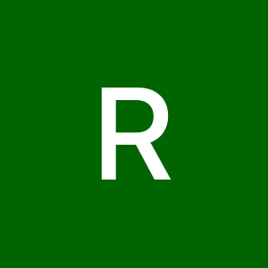 Profile photo of rmfb2323