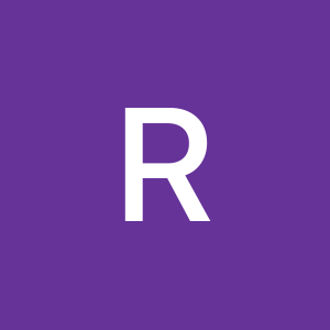 Profile photo of robertitolito