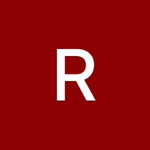 Profile photo of rockyganot