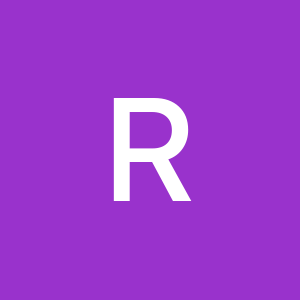 Profile photo of rollinjudd