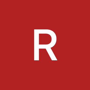 Profile photo of romadoesnothaveig