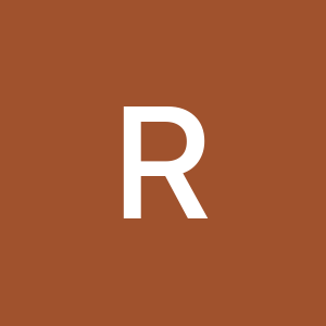 Profile photo of ruben.tips