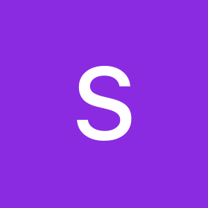Profile photo of sashafuji