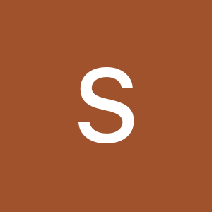 Profile photo of schnittwerkbikes