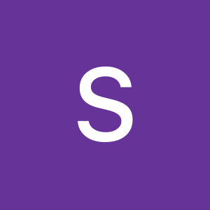 Profile photo of sean_in_oc