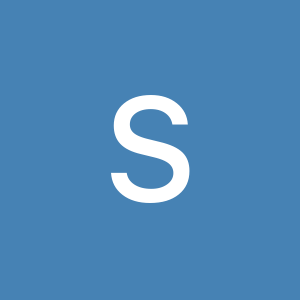 Profile photo of seandadula11