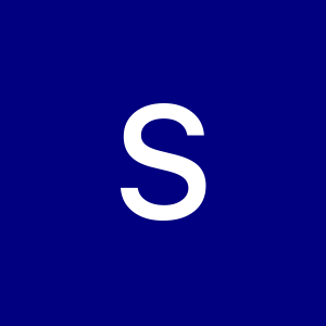 Profile photo of sebw