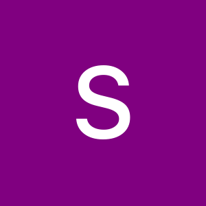 Profile photo of shytups
