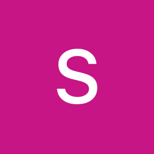 Profile photo of sikeii