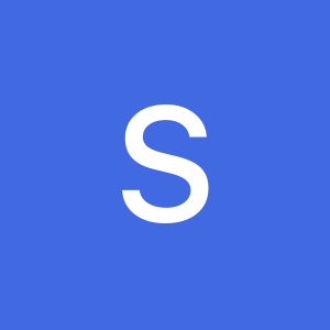Profile photo of simon23