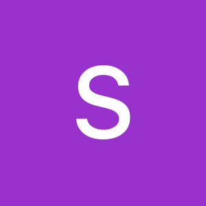Profile photo of singyul_