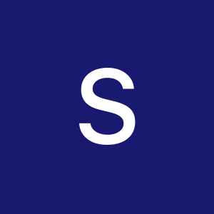 Profile photo of slipree