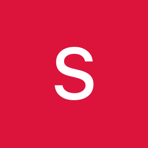 Profile photo of smkvch_