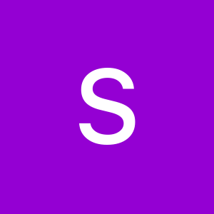 Profile photo of speedvagen