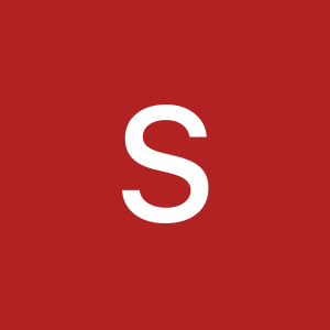 Profile photo of spellman_nyc