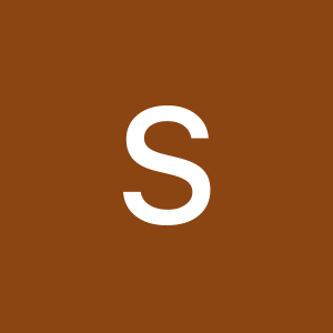 Profile photo of splusbikes