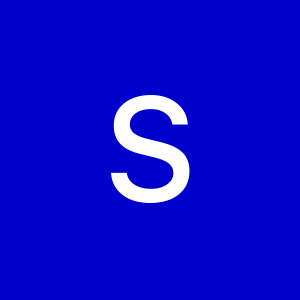 Profile photo of spookywagons