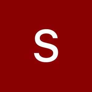 Profile photo of squidbikes