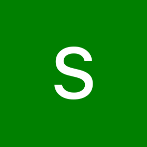 Profile photo of stuhay
