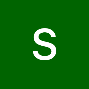 Profile photo of sv13ch