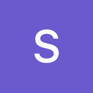 Profile photo of swe3sh