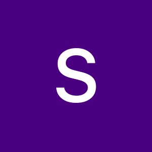 Profile photo of syahmilatif9