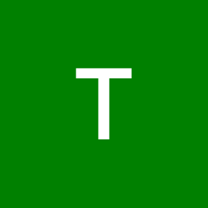 Profile photo of tanohsnap