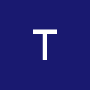 Profile photo of teamdreamteam