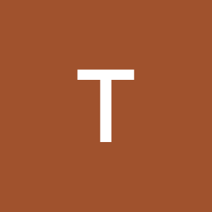 Profile photo of teamtresleches