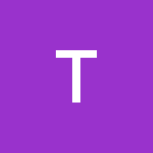 Profile photo of tenndycahyo