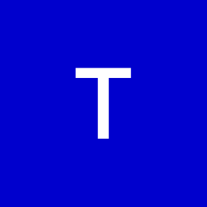 Profile photo of thatmarco