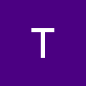 Profile photo of thomaschrp
