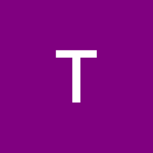 Profile photo of thrymr