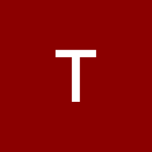 Profile photo of timreddington
