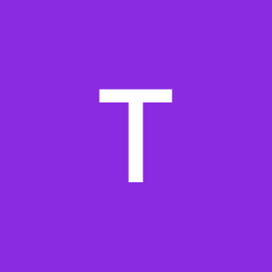 Profile photo of timzug