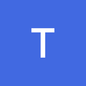 Profile photo of tntmob