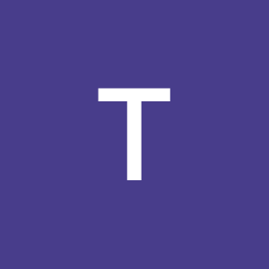Profile photo of tommkuno