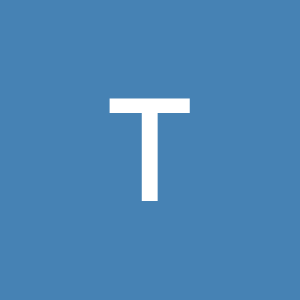 Profile photo of tommot