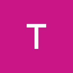 Profile photo of tony571owl